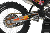 KTM Zombie Graphics Kit -  Felix
