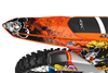 KTM Zombie Graphics Kit -  Mickey