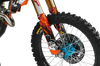 KTM Zombie Graphics Kit -  Mickey