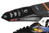 KTM Graphics Kit - Save