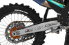 KTM Graphics Kit - Save