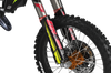 KTM Graphics Kit - Save
