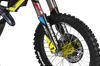 KTM Graphics Kit - Sixtys