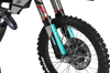 KTM Graphics Kit - Slammed Grey