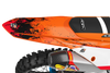 KTM Zombie Graphics Kit -  Thomas