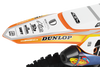 KTM Graphics Kit - Wild.