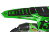 Kawasaki Graphics Kit - Blanky