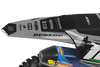 Kawasaki Graphics Kit - Blaster