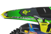 Kawasaki Graphics Kit - Sharky Boy