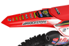 Honda Graphics Kit - Mike Larocco Replica