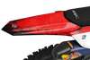 Honda  Zombie Graphics Kit - Tom & Jerry