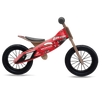 Un4seen Balance Bike - Puzzled