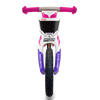 Un4seen Balance Bike - Balan Pink