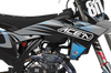KTM Dream Optics - Grey