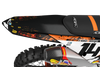 KTM  Moaning Monsters Graphics Kit - Mischief Mob