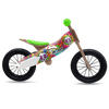 Un4seen Balance Bike - Drop Acid not bombs