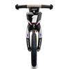 Un4seen Balance Bike - Abide