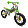 Un4seen Balance Bike - Tractor