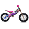 Un4seen Balance Bike - Harley Quin