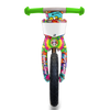 Un4seen Balance Bike - Drop Acid not bombs