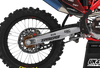 GASGAS Graphics Kit - Stocki Zoom