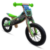 Un4seen Balance Bike - Greenland