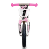 Un4seen Balance Bike - Rabi