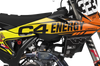 C4 KTM 1