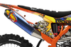 KTM  Zombie Graphics Kit - Beavus & Butthead
