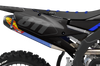 Yamaha Graphics Kit - Gremlin