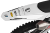 gasgas Graphics Kit - bray