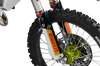 Husqvarna Trim Decal Kit - Bolt