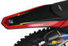 GasGas Split By Light Graphics Kit -  Plash