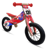 Un4seen Balance Bike - WIle