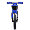 Un4seen Balance Bike - Hurricane