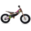 Un4seen Balance Bike - Galaxy Space