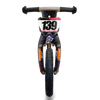 Un4seen Balance Bike - Floating