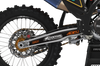 KTM Ace'n 4
