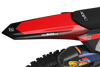 Honda Split By Light Graphics Kit -  Element