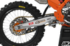 KTM Trim Decal Kit - Buzz