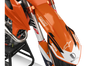 KTM Trim Decal Kit - Rush