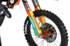 KTM Ace'n 2