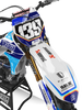 Yamaha Graphics Kit - Skys