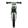 Un4seen Balance Bike - Project