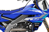 yamaha Graphics Kit - twotwo