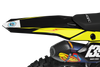 Suzuki  Split By Light Graphics Kit - Plash