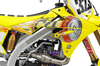 Suzuki C4 - Energy