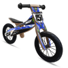 Un4seen Balance Bike - Fork