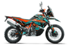 ktm adventure buzz