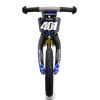 Un4seen Balance Bike - Sargent